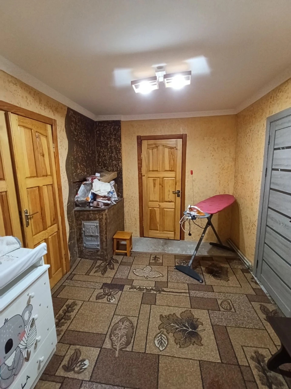 Продам дом центр, продам будинок центр