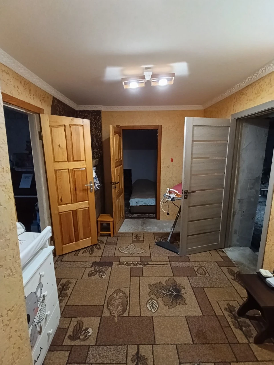 Продам дом центр, продам будинок центр