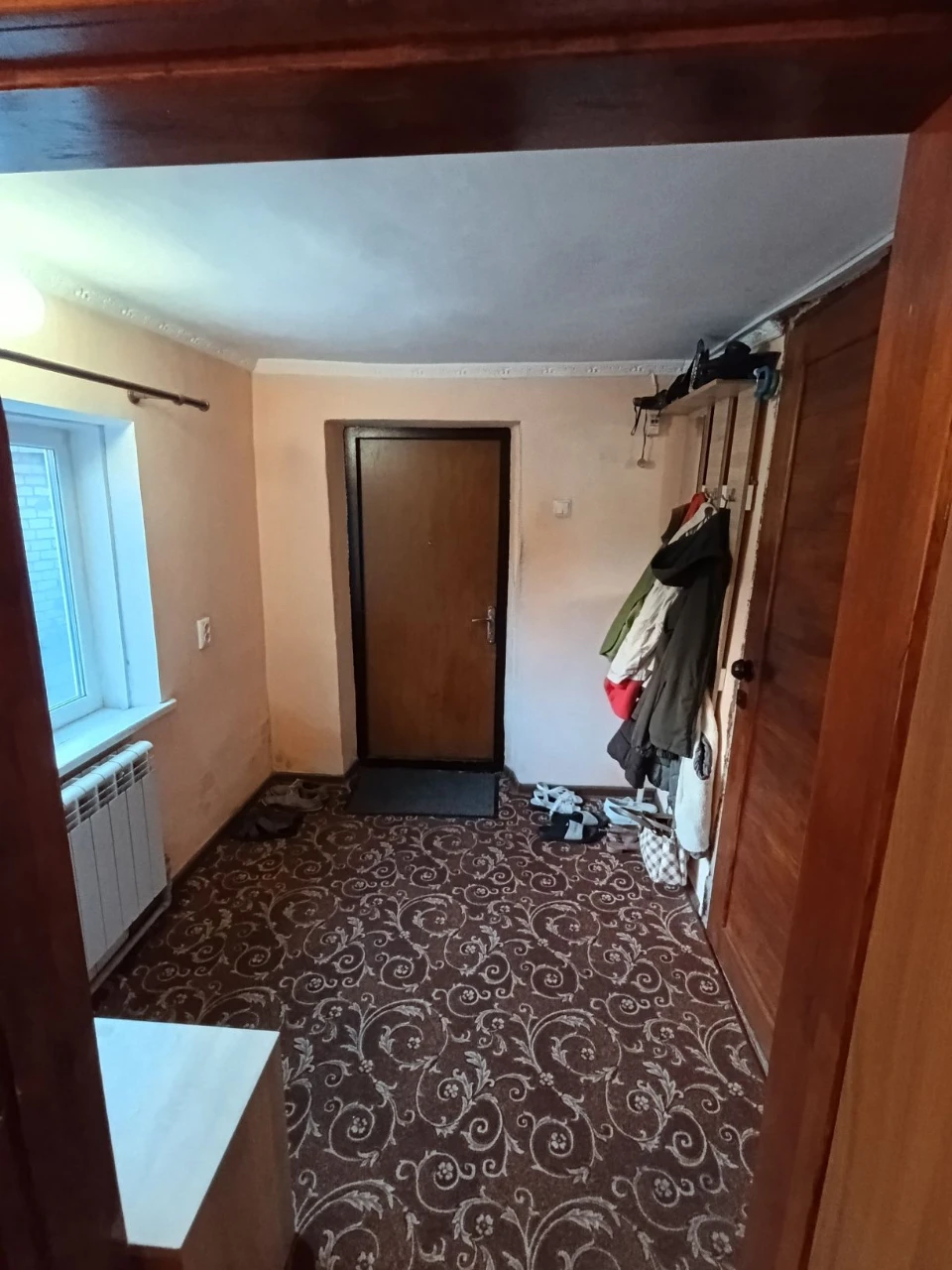 Продам дом центр, продам будинок центр