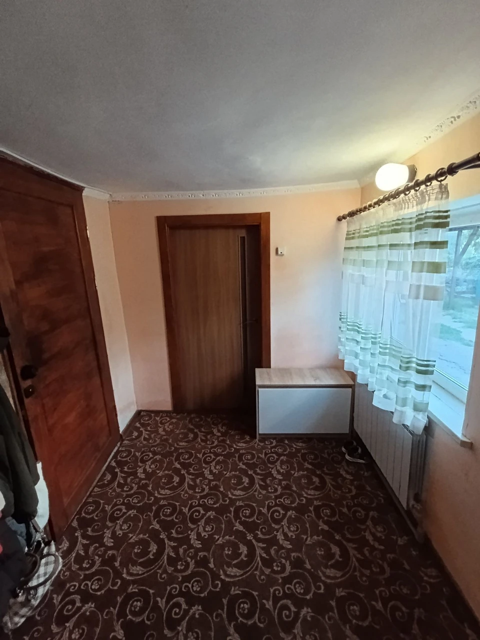 Продам дом центр, продам будинок центр