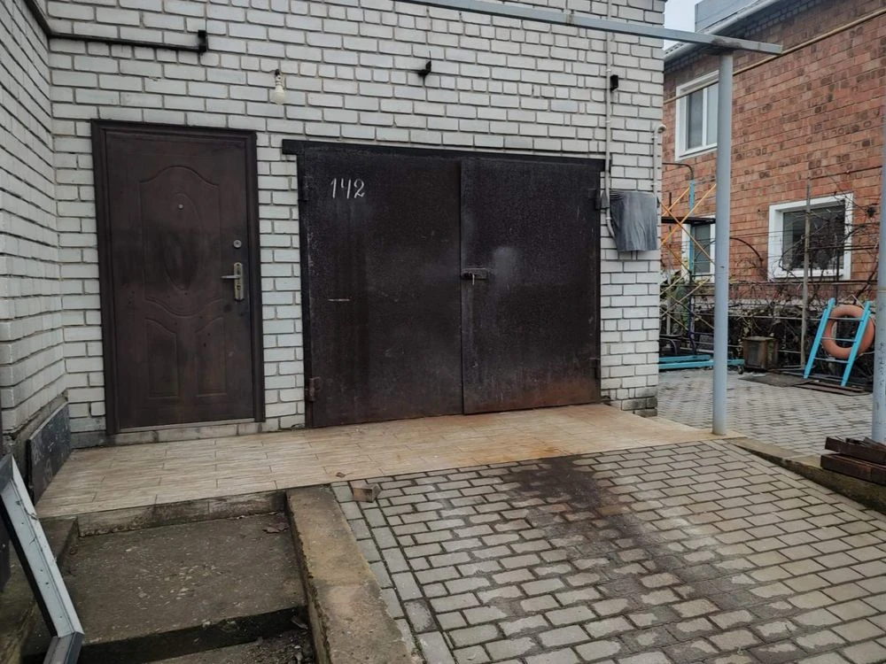 Продам дом в Павлограде