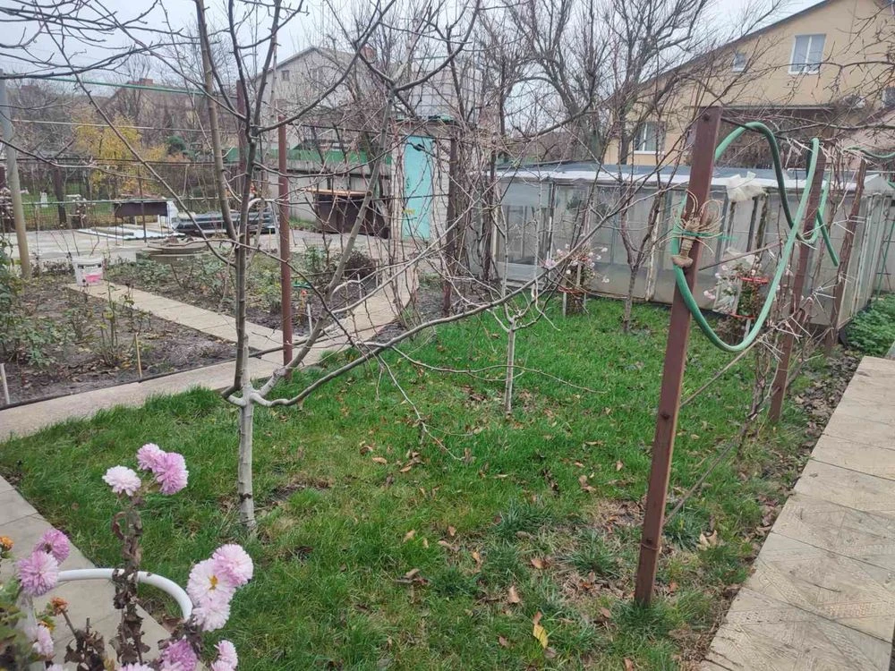 Продам дом в Павлограде