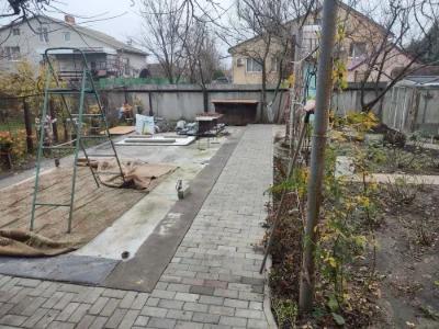 Продам дом в Павлограде