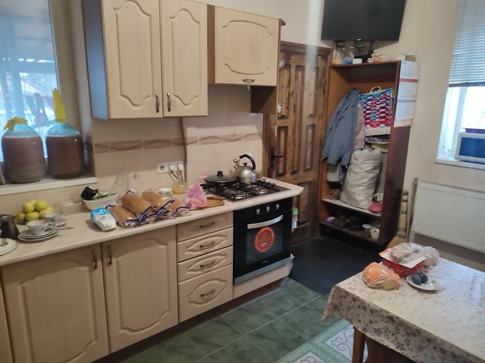 Продам дом в Павлограде