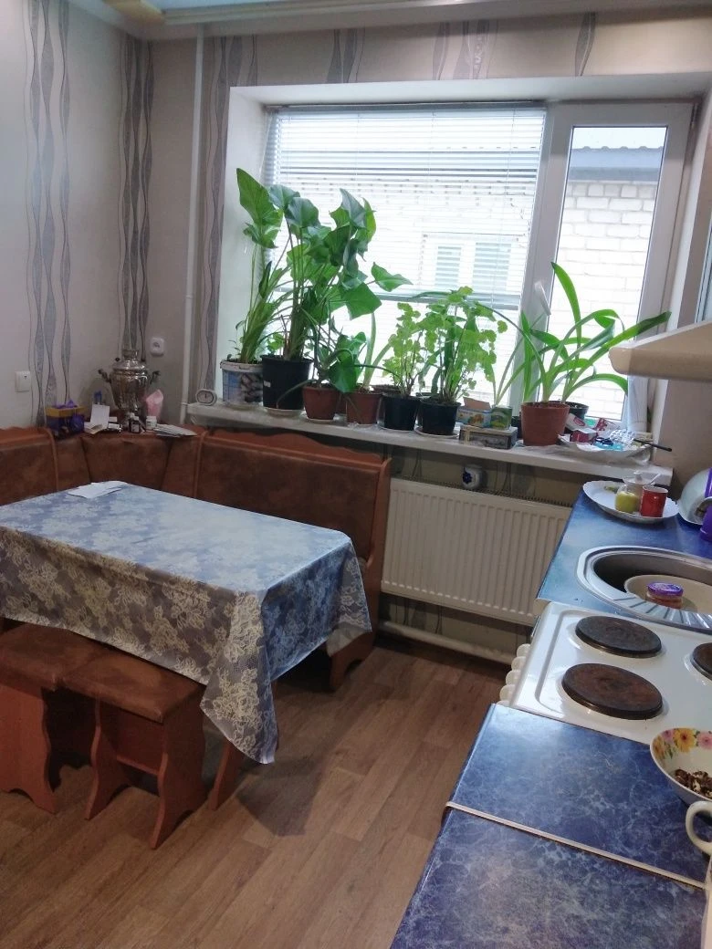 Продам дом Павлоград р-н ПХЗ