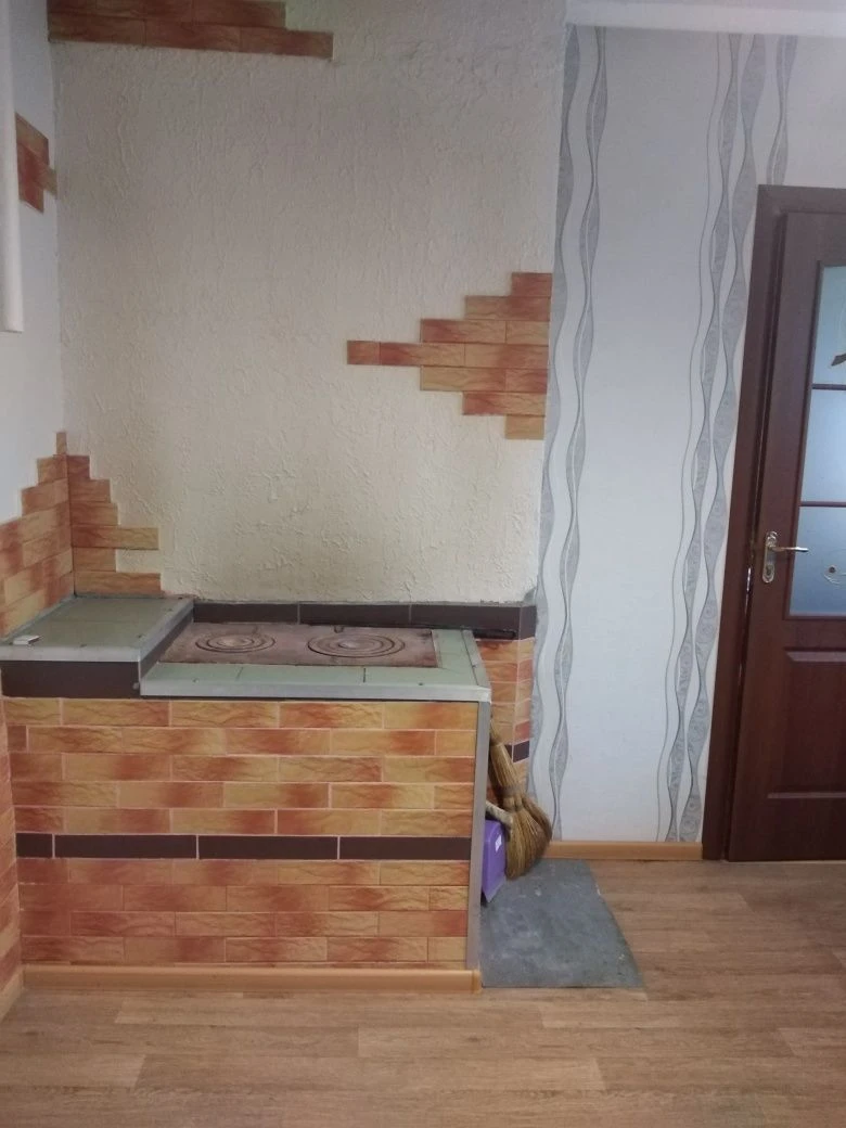Продам дом Павлоград р-н ПХЗ