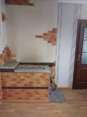 Продам дом Павлоград р-н ПХЗ