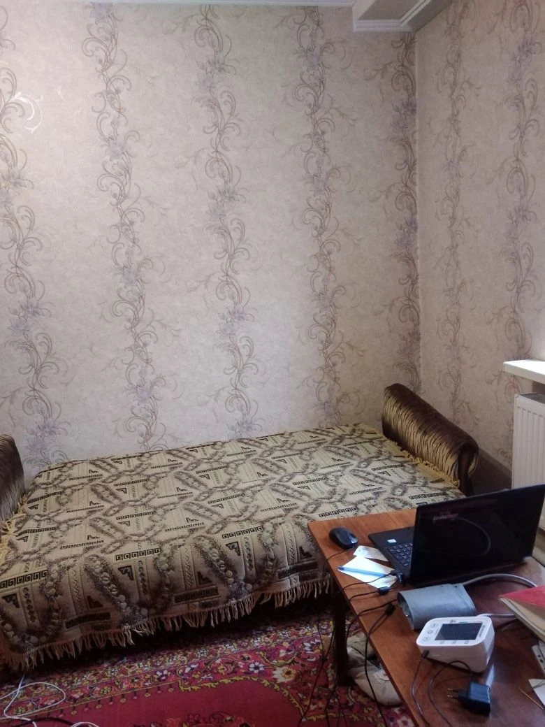 Продам дом Павлоград р-н ПХЗ