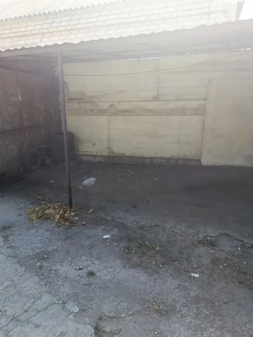 Продаж Дім