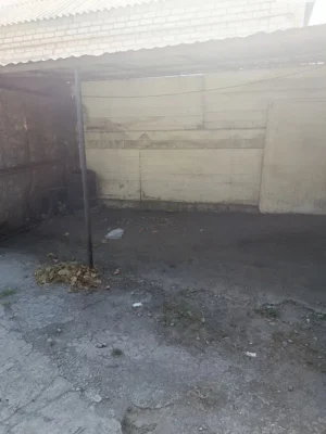 Продаж Дім