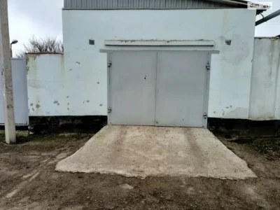 Продаж Дім
