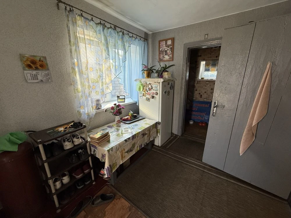 Продаж будинку Павлоград ( Бельбес)