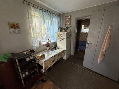 Продаж будинку Павлоград ( Бельбес)