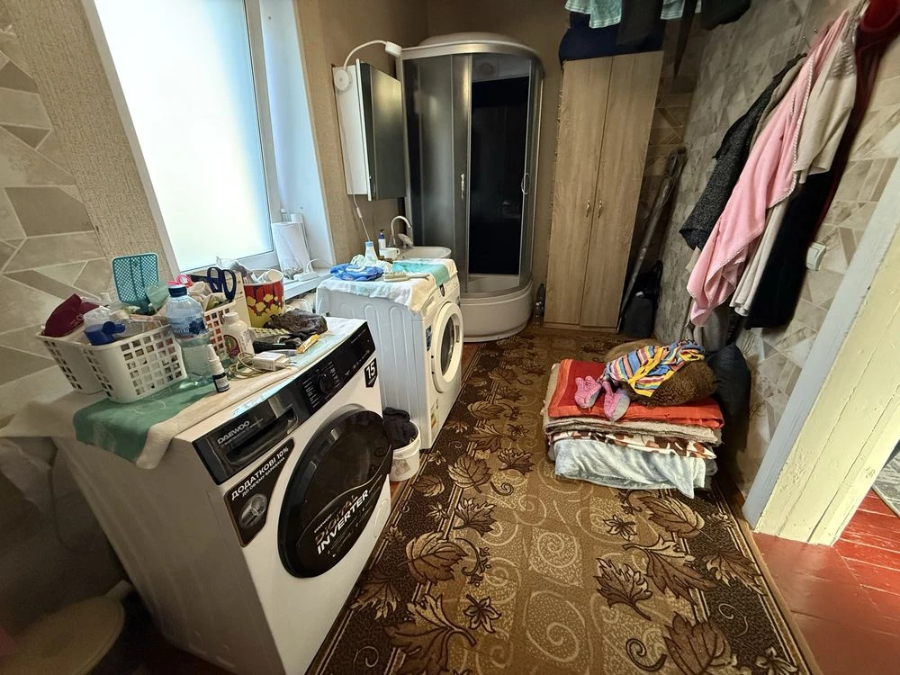 Продаж будинку Павлоград ( Бельбес)