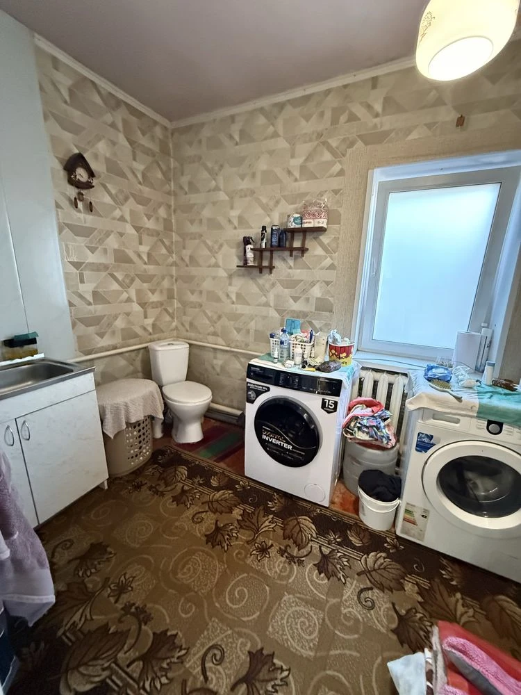 Продаж будинку Павлоград ( Бельбес)