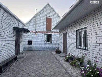 Продаж Дім