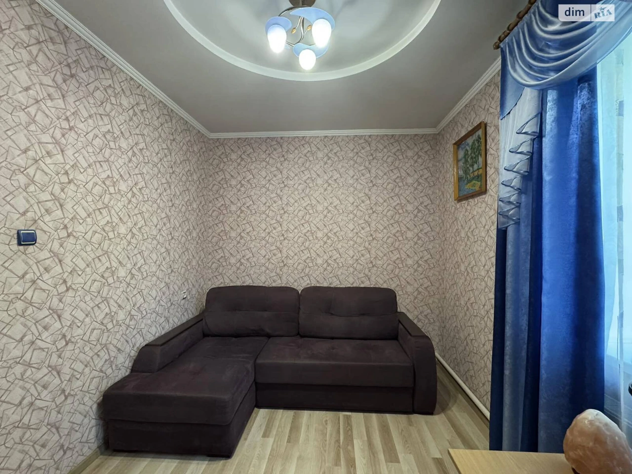 Продаж Дім