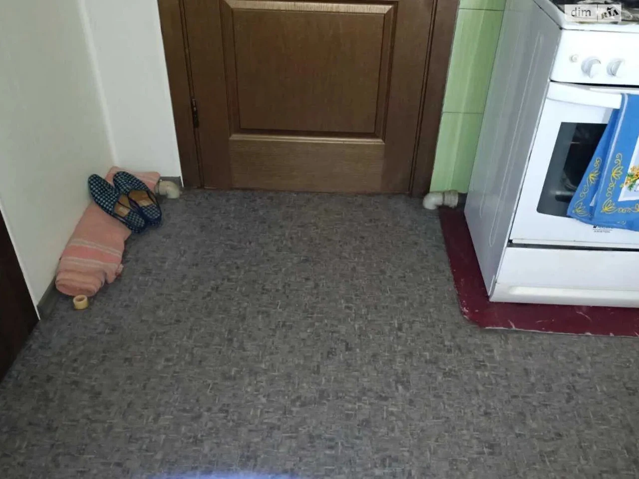 Продаж Дім