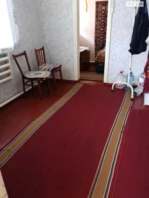 Продаж Дім