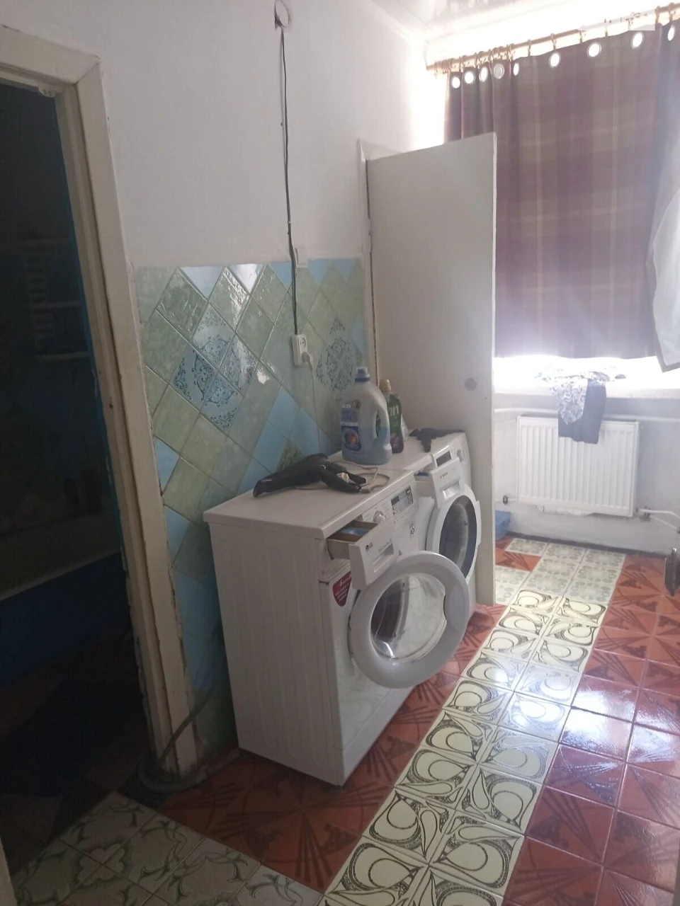 Продаж Дім