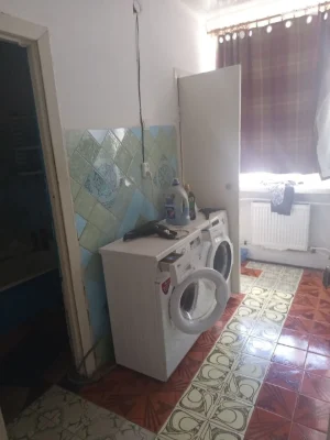Продаж Дім