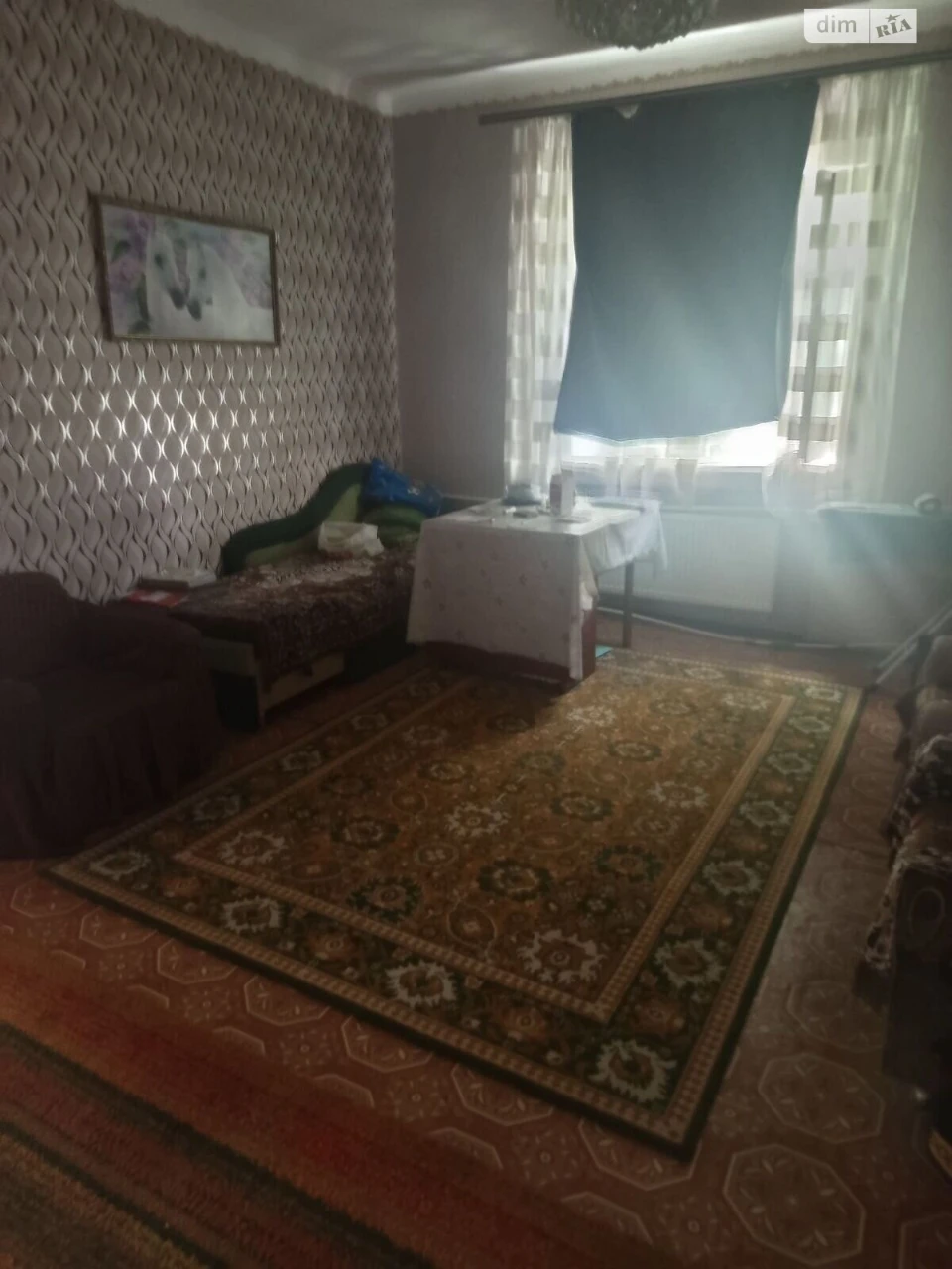 Продаж Дім