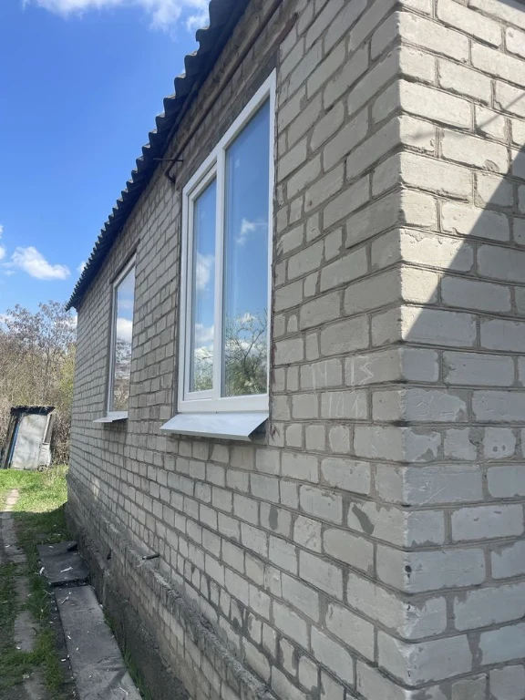 . Продам.Будинок 60 м кв центр Павлограду