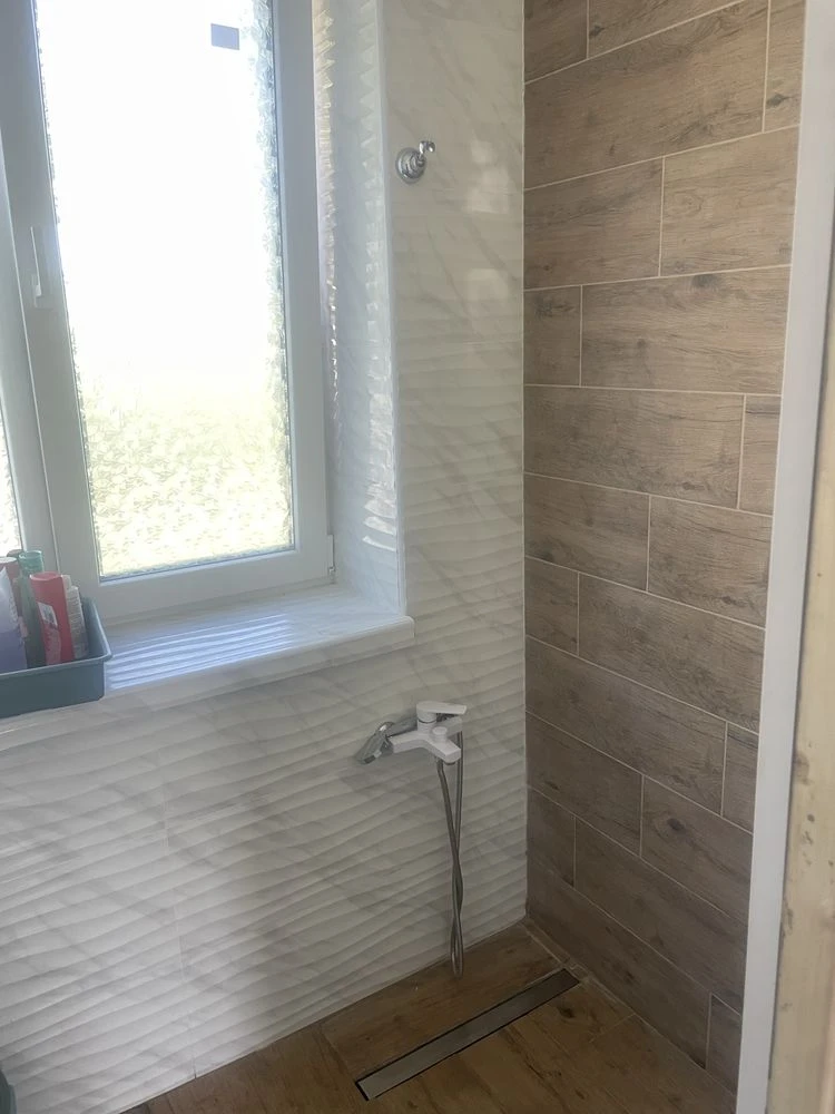 . Продам.Будинок 60 м кв центр Павлограду