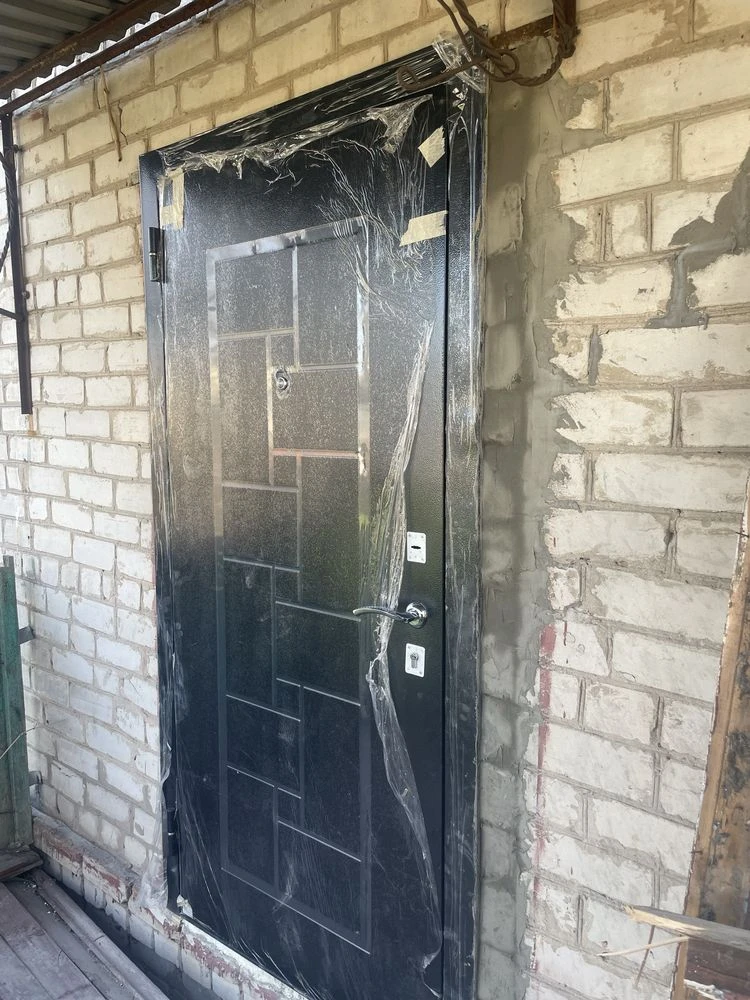 . Продам.Будинок 60 м кв центр Павлограду