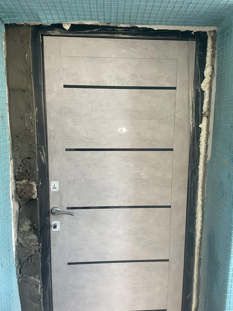 . Продам.Будинок 60 м кв центр Павлограду