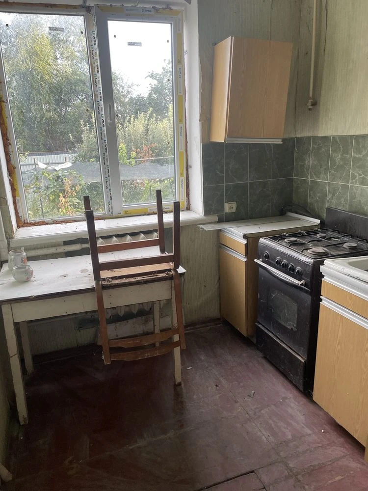 . Продам.Будинок 60 м кв центр Павлограду