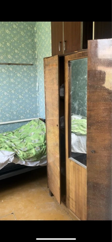 . Продам.Будинок 60 м кв центр Павлограду