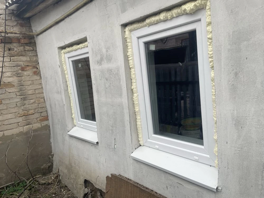 . Продам.Будинок 60 м кв центр Павлограду