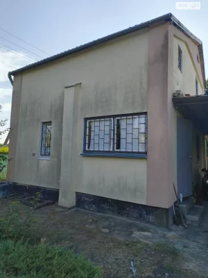 Продаж Дім