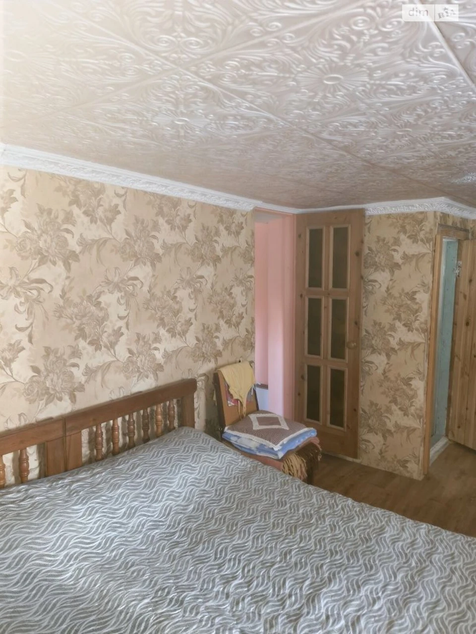 Продаж Дім