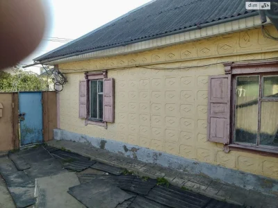 Продаж Дуплекс