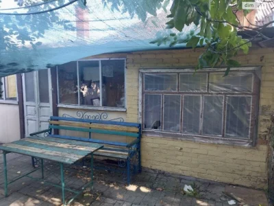 Продаж Дуплекс