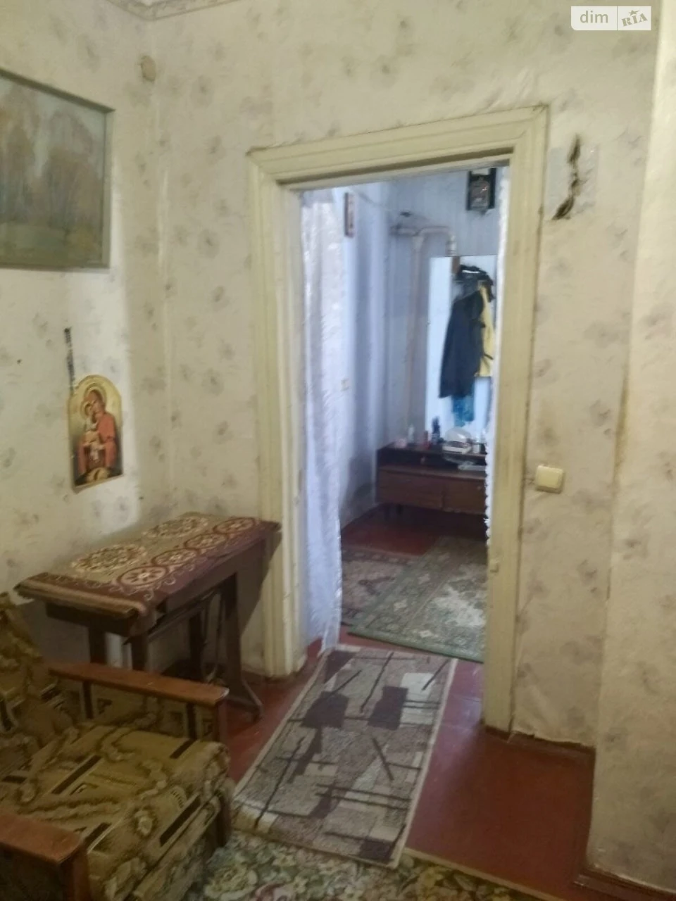 Продаж Дуплекс
