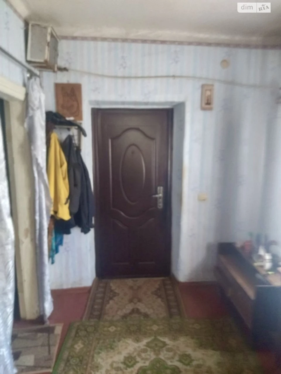 Продаж Дуплекс