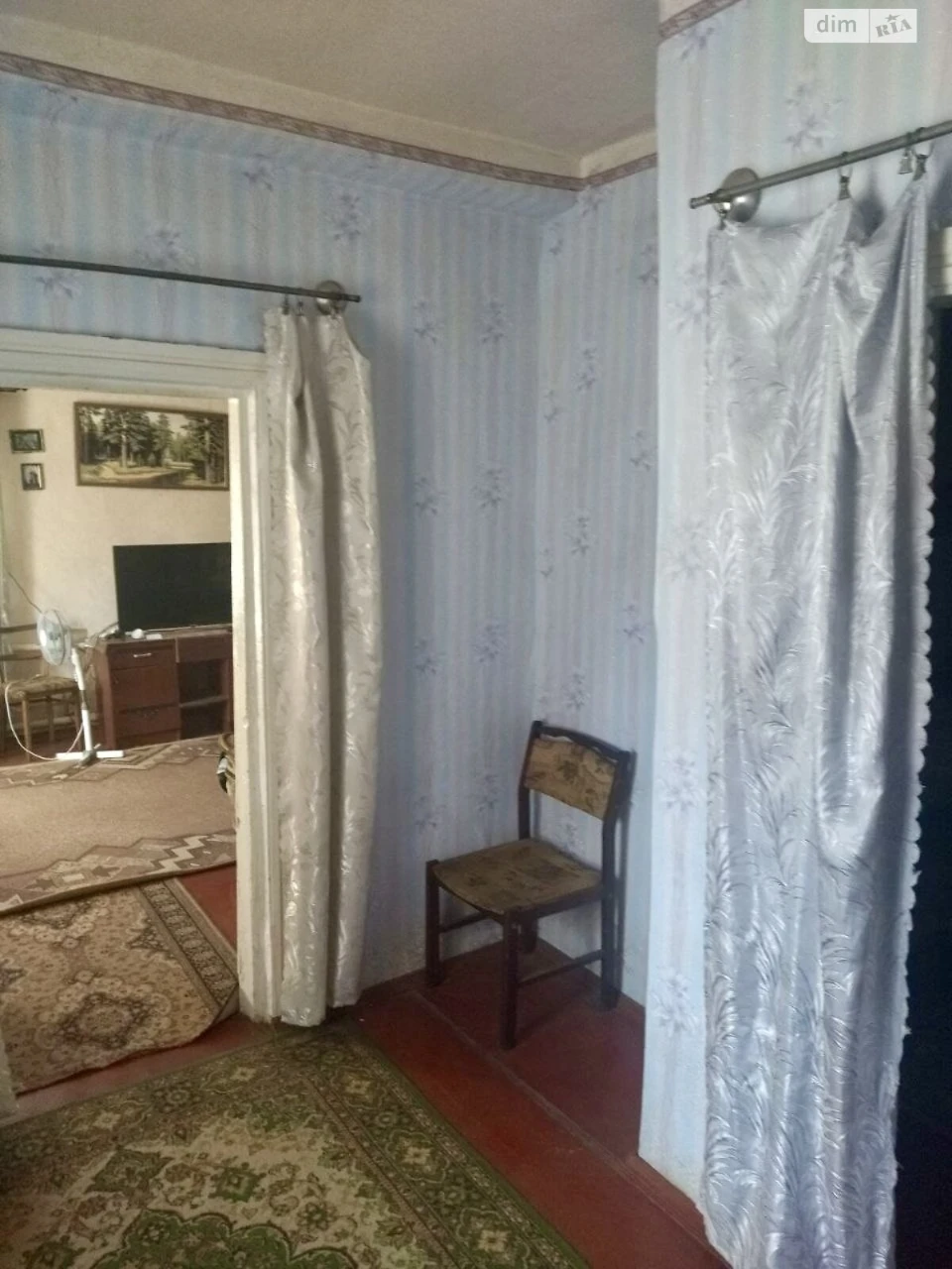 Продаж Дуплекс