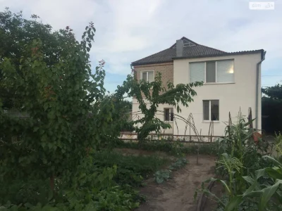 Продаж Дім
