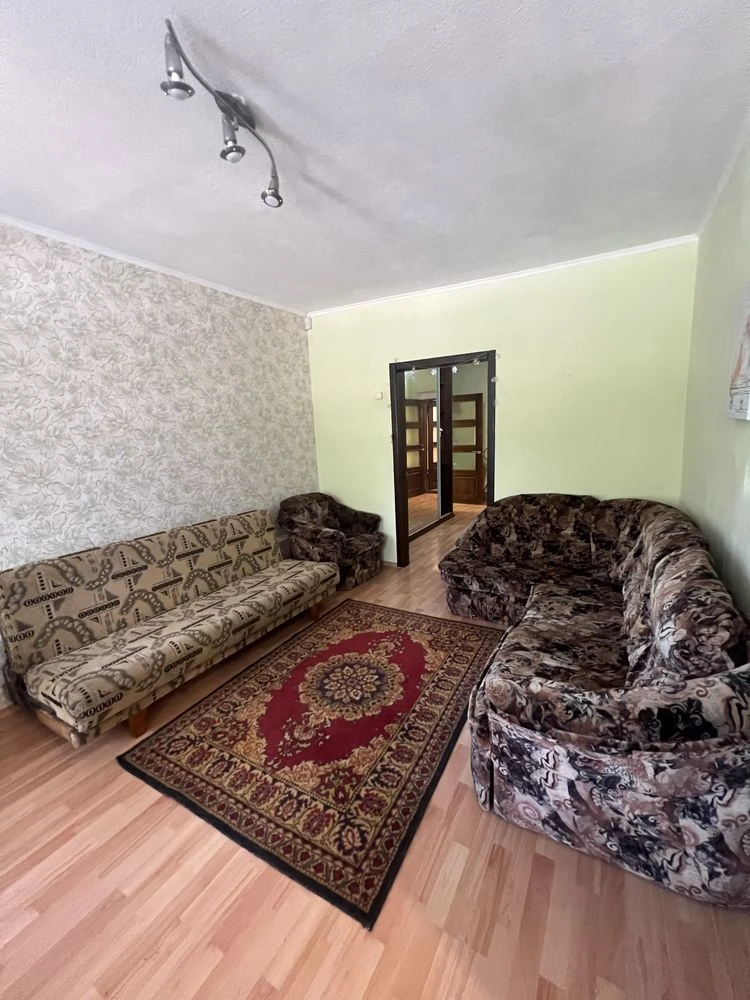 Продам добротный дом в центре Павлоград