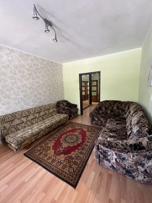 Продам добротный дом в центре Павлоград