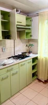 Продам добротный дом в центре Павлоград