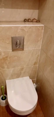 Продам добротный дом в центре Павлоград