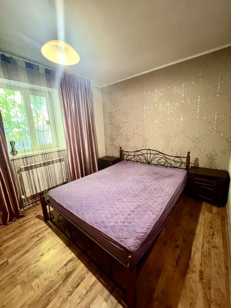 Продам добротный дом в центре Павлоград