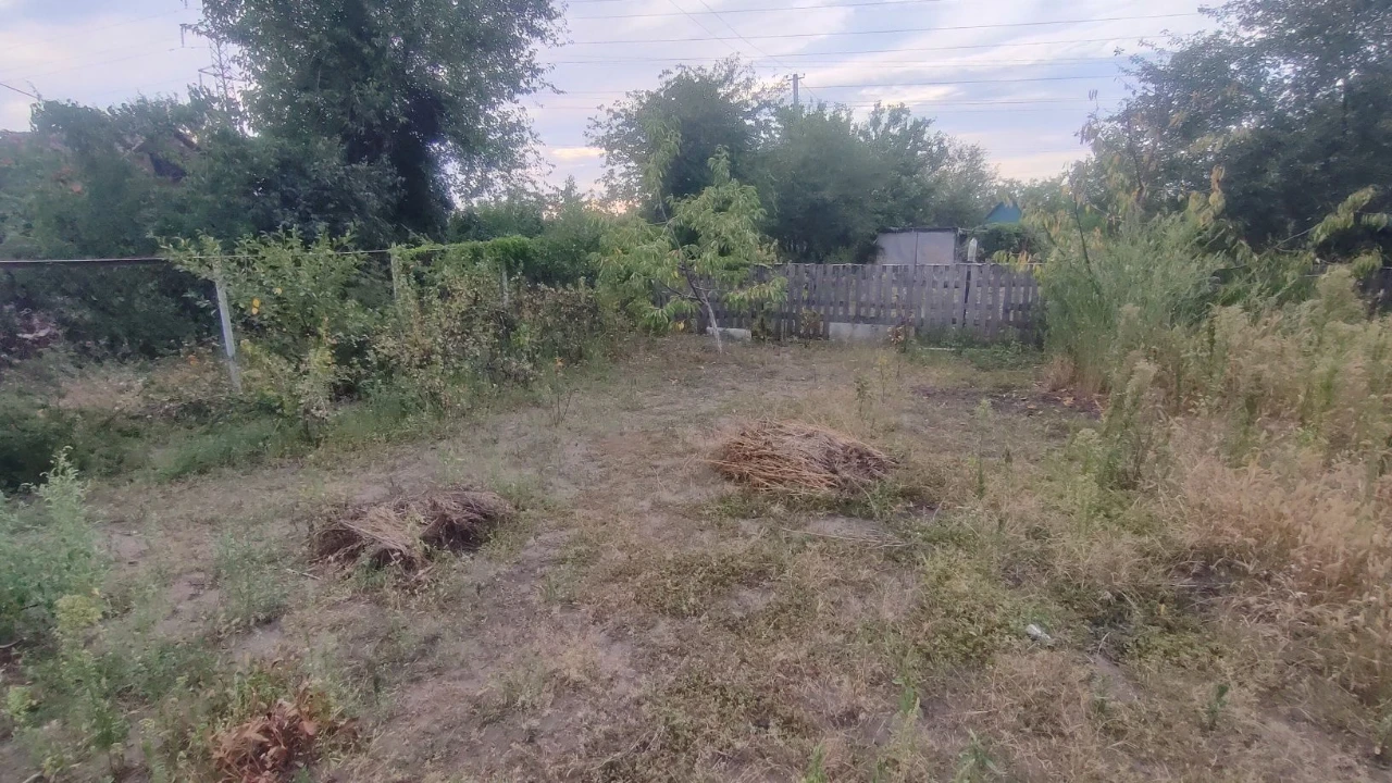 Дача на 40 лет октября