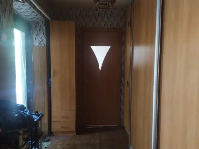 Продам дом 70 кв.м район автопарка