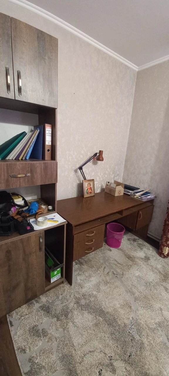 Частный Дом со всеми удобствами