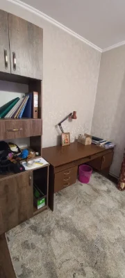 Частный Дом со всеми удобствами